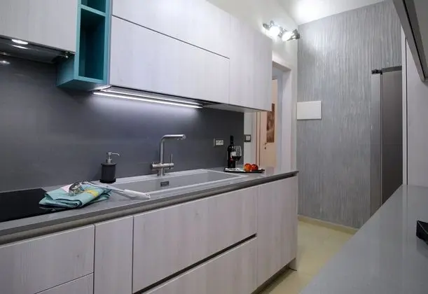 Ev, 4 Yatak Odası
