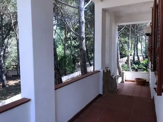 Ev, 4 Yatak Odası