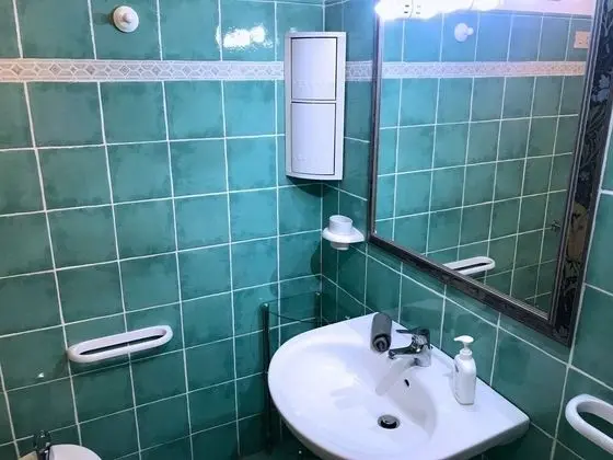 Ev, 4 Yatak Odası