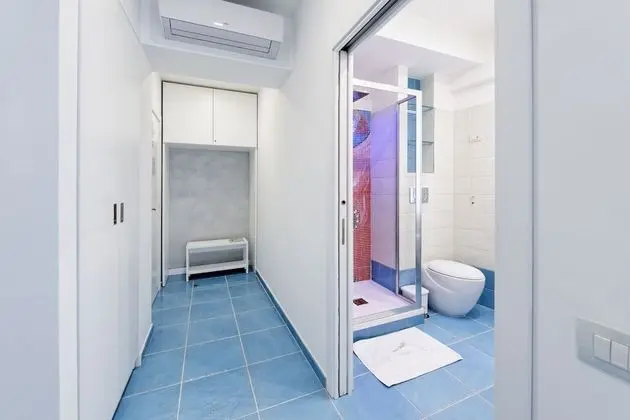 Basic Üç Kişilik Oda