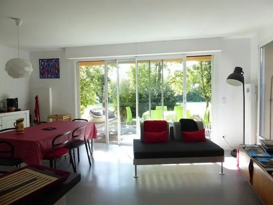 Superior Tek Büyük Yataklı Oda, Banyolu/Duşlu, Dağ Manzaralı (Chambre Cybèle)