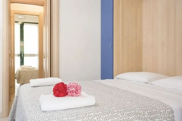 Standard Apart Daire