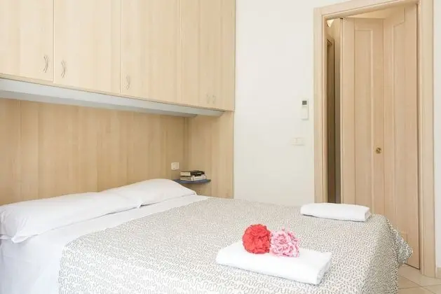 Standard Apart Daire