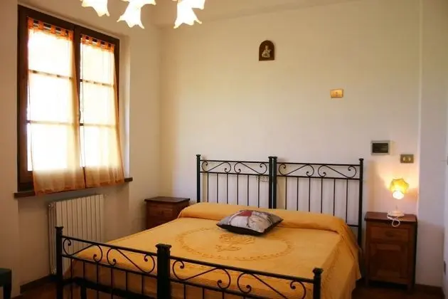 Villa, 4 Yatak Odası
