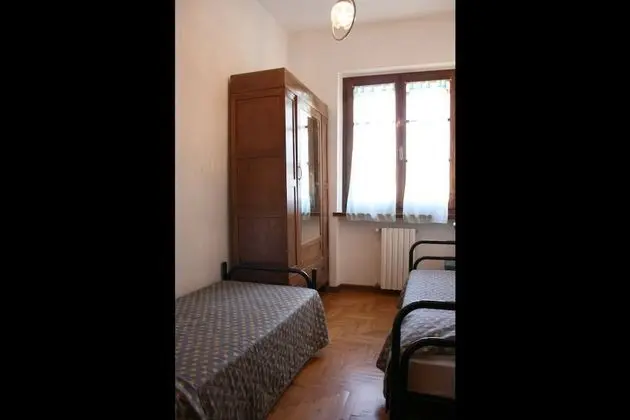 Villa, 4 Yatak Odası