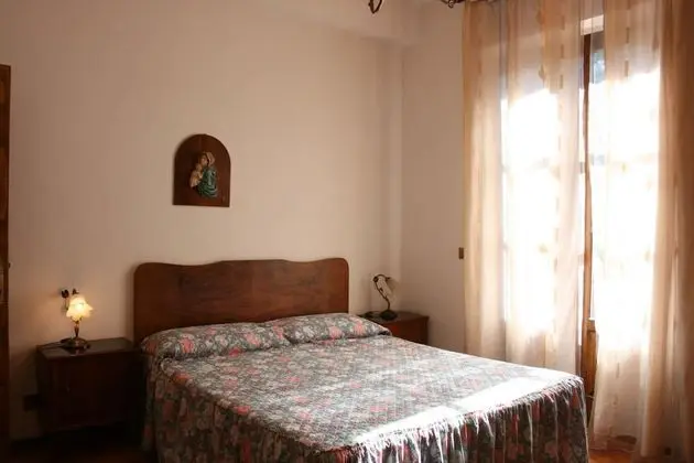 Villa, 4 Yatak Odası