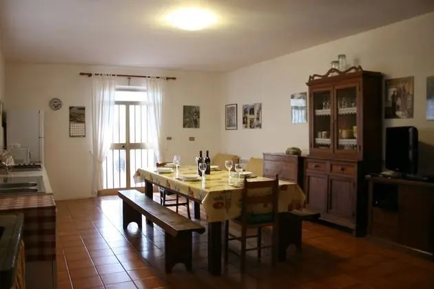 Villa, 4 Yatak Odası