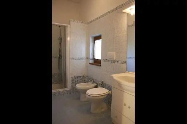 Villa, 4 Yatak Odası