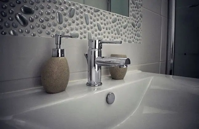 Deluxe Tek Büyük Yataklı Oda, Sıcak Su Havuzu (L'Attrape-Rêve)