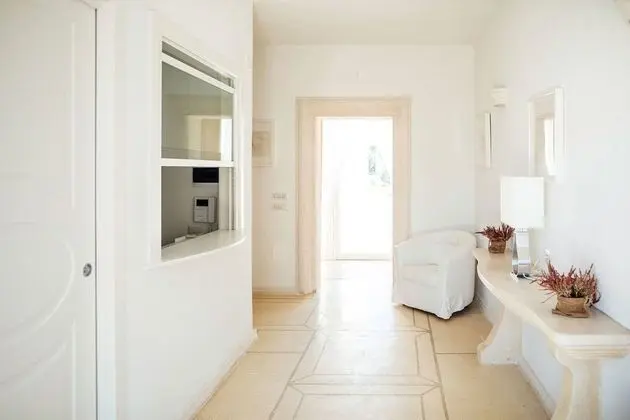 Comfort Üç Kişilik Oda