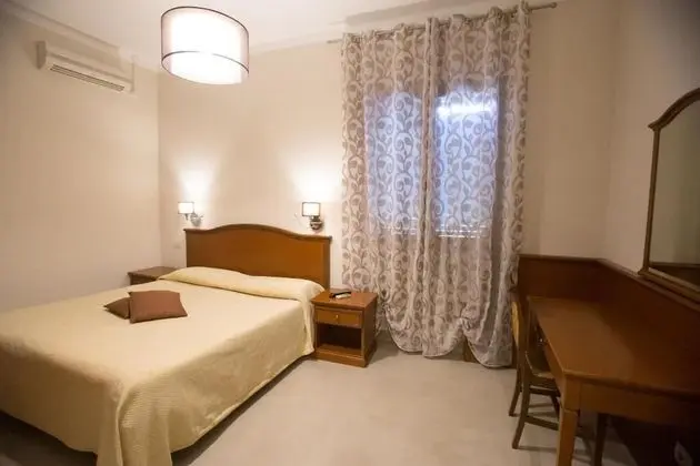 Tek Kişilik Oda, Özel Banyo