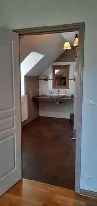 Superior Tek Büyük Yataklı Oda, Özel Banyo
