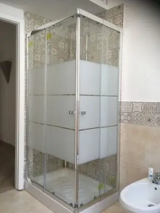 City Tek Büyük Yataklı Oda, Sigara İçilmez