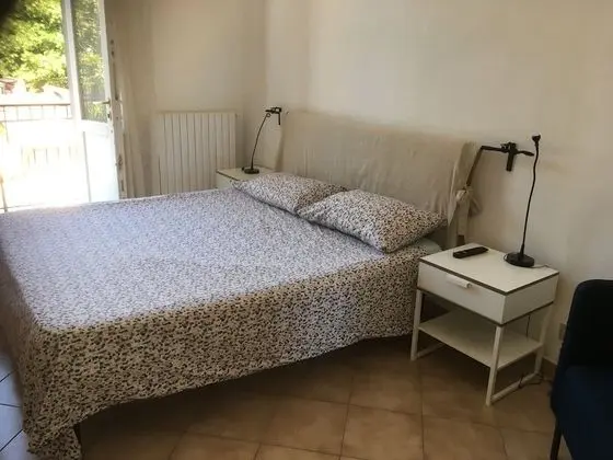 Dört Kişilik Oda
