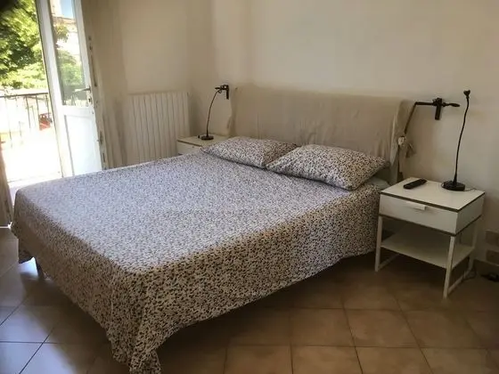 Dört Kişilik Oda