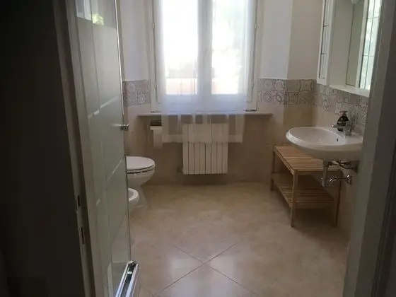 Dört Kişilik Oda