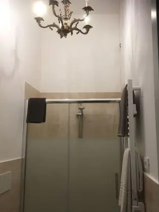Family Dört Kişilik Oda