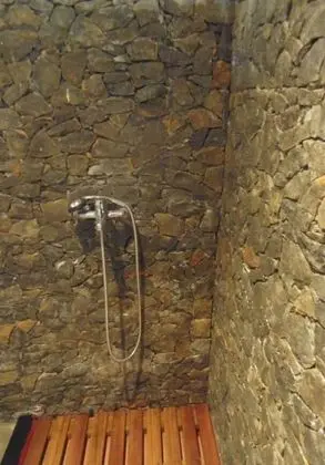 Ev