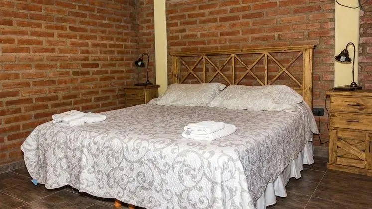 Çatı Katı (Loft), 1 En Büyük (King) Boy Yatak