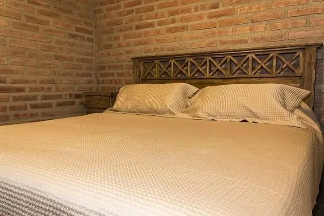 Çatı Katı (Loft), 1 En Büyük (King) Boy Yatak