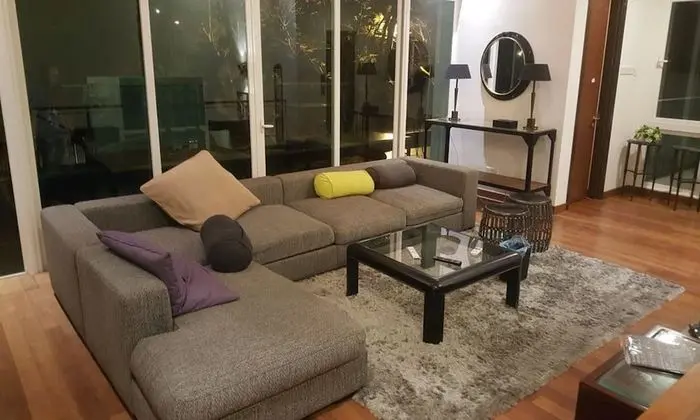 Ev, 5 Yatak Odası
