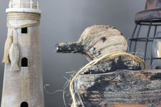 Tek Büyük Yataklı Oda (Albatros)