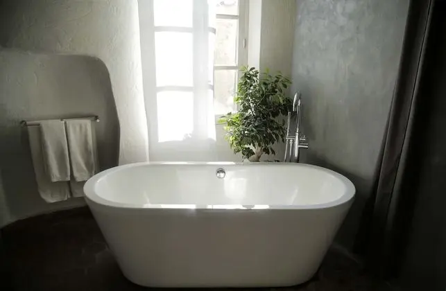 Deluxe Süit, 1 Yatak Odası, Dağ Manzaralı