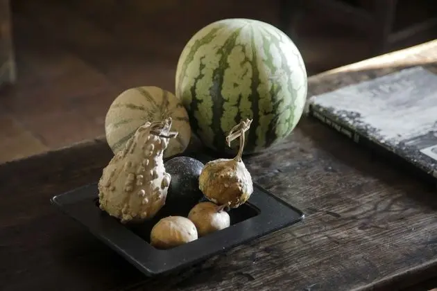 Deluxe Süit, 1 Yatak Odası, Dağ Manzaralı