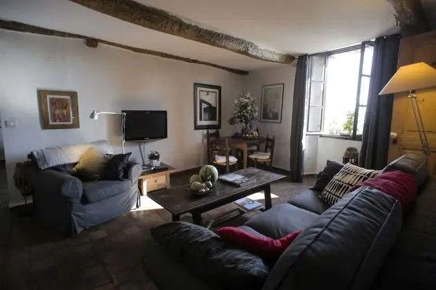 Deluxe Süit, 1 Yatak Odası, Dağ Manzaralı