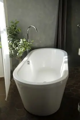 Deluxe Süit, 1 Yatak Odası, Dağ Manzaralı