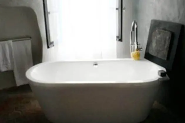 Deluxe Süit, 1 Yatak Odası, Dağ Manzaralı