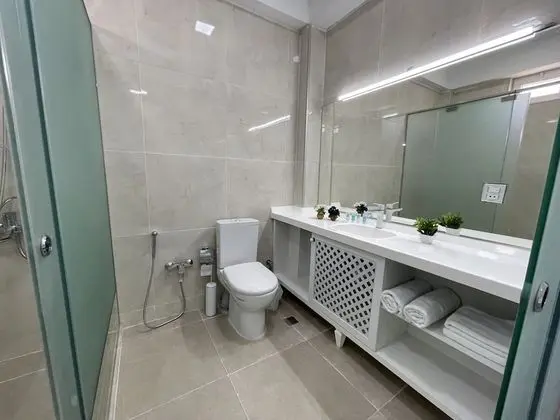 Basic Stüdyo