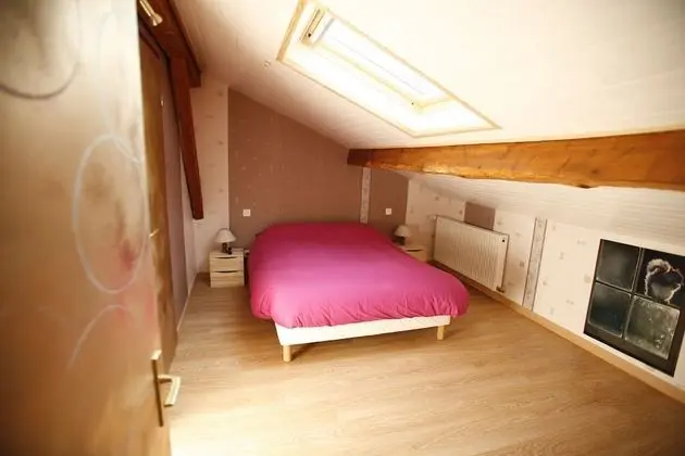 Basic Stüdyo (Soir de Lune)