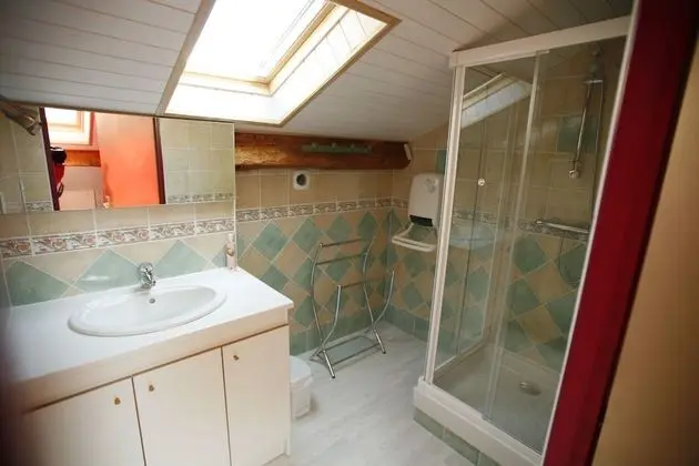 Basic Stüdyo (Soir de Lune)