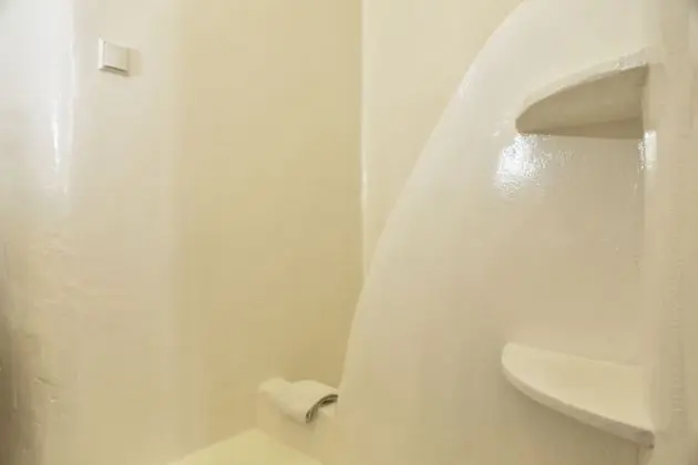 Deluxe Süit, Sıcak Su Küveti, Deniz Manzaralı
