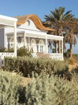 Beach Front Suite