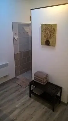 İki Ayrı Yataklı Oda (3)