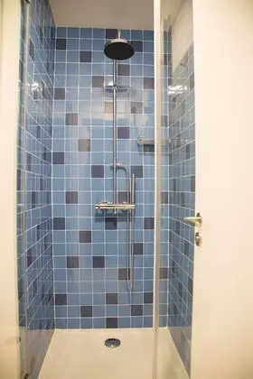 Apart Daire, 1 Yatak Odası (Maison 3)