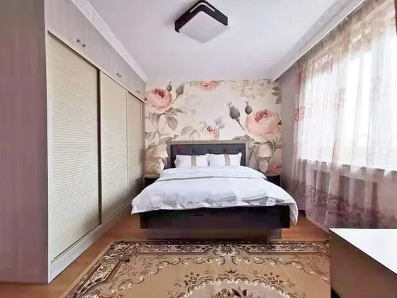 Deluxe Süit
