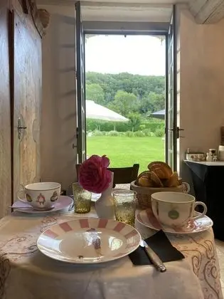 Comfort Tek Büyük Yataklı Oda, Banyolu/Duşlu (Petite)