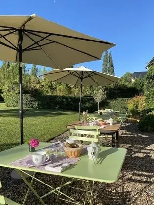 Comfort Tek Büyük Yataklı Oda, Banyolu/Duşlu (Petite)