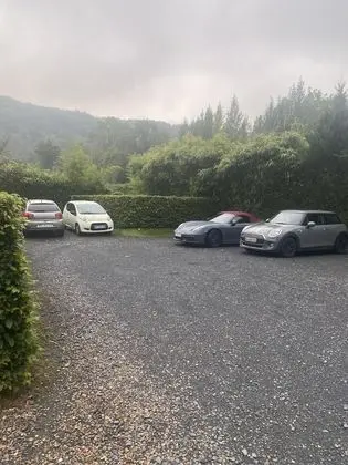 Comfort Tek Büyük Yataklı Oda, Banyolu/Duşlu (Petite)