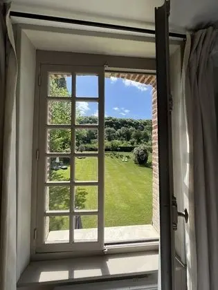 Superior Üç Kişilik Oda, Banyolu/Duşlu
