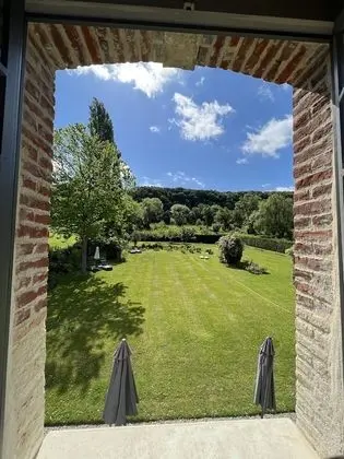 Superior Üç Kişilik Oda, Banyolu/Duşlu