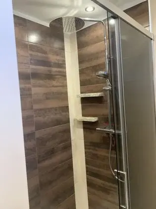 Tek Büyük Yataklı Oda (Rêve)