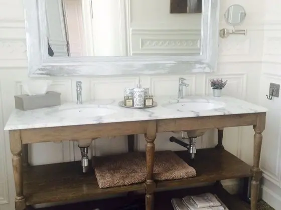Deluxe Süit, Banyolu/Duşlu (Royale)