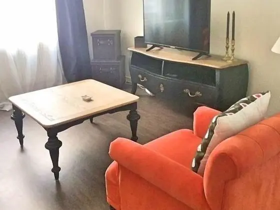 Kır Evi, Banyolu/Duşlu