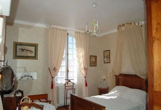 Comfort Oda, 1 Çift Kişilik veya 2 Tek Kişilik Yatak, Bahçe Manzaralı, Bahçeli