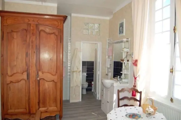 Comfort Oda, 1 Çift Kişilik veya 2 Tek Kişilik Yatak, Bahçe Manzaralı, Bahçeli