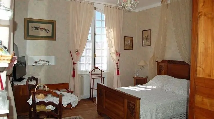 Comfort Oda, 1 Çift Kişilik veya 2 Tek Kişilik Yatak, Bahçe Manzaralı, Bahçeli